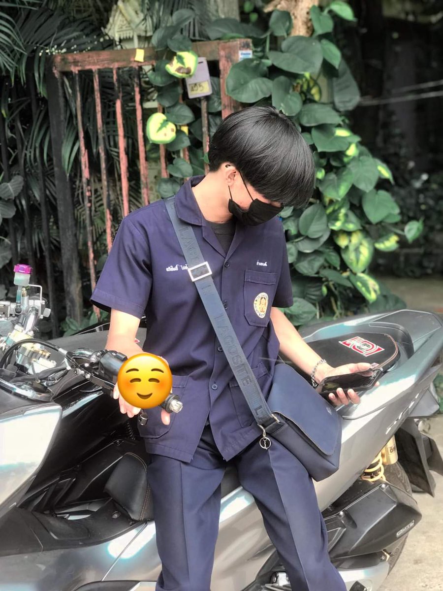 TThiabthap's tweet photo. อยากหาคนคาสายงัย มันจะมากกว่าคาสายซ่ะด้วยนะ.👻🤤🤍 https://t.co/UbG5hQriub