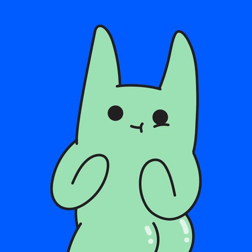 dex (@dexp0nential) on Twitter photo The <a href="/CoolmanUniverse/">Coolman's Universe</a> team thought it might be fun to profile characters. Let’s try one.
NAME: Jeremiah
CATEGORY: Baby (currently owned by <a href="/ITGeekLondon/">MrGeek.ETH</a>)
BACKGROUND: Hasn’t seen dad in years. Never put on a shirt or pants.
HOBBIES: Running around and dancing naked The <a href="/CoolmanUniverse/">Coolman's Universe</a> team thought it might be fun to profile characters. Let’s try one.
NAME: Jeremiah
CATEGORY: Baby (currently owned by <a href="/ITGeekLondon/">MrGeek.ETH</a>)
BACKGROUND: Hasn’t seen dad in years. Never put on a shirt or pants.
HOBBIES: Running around and dancing naked
