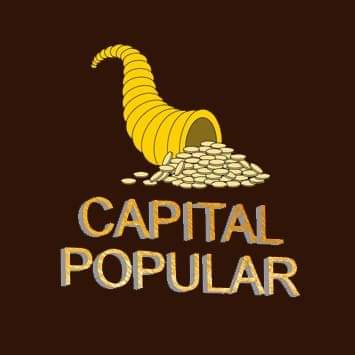 capitalperuof's tweet photo. #NuevaFotoDePerfil https://t.co/pzbt93dYMC