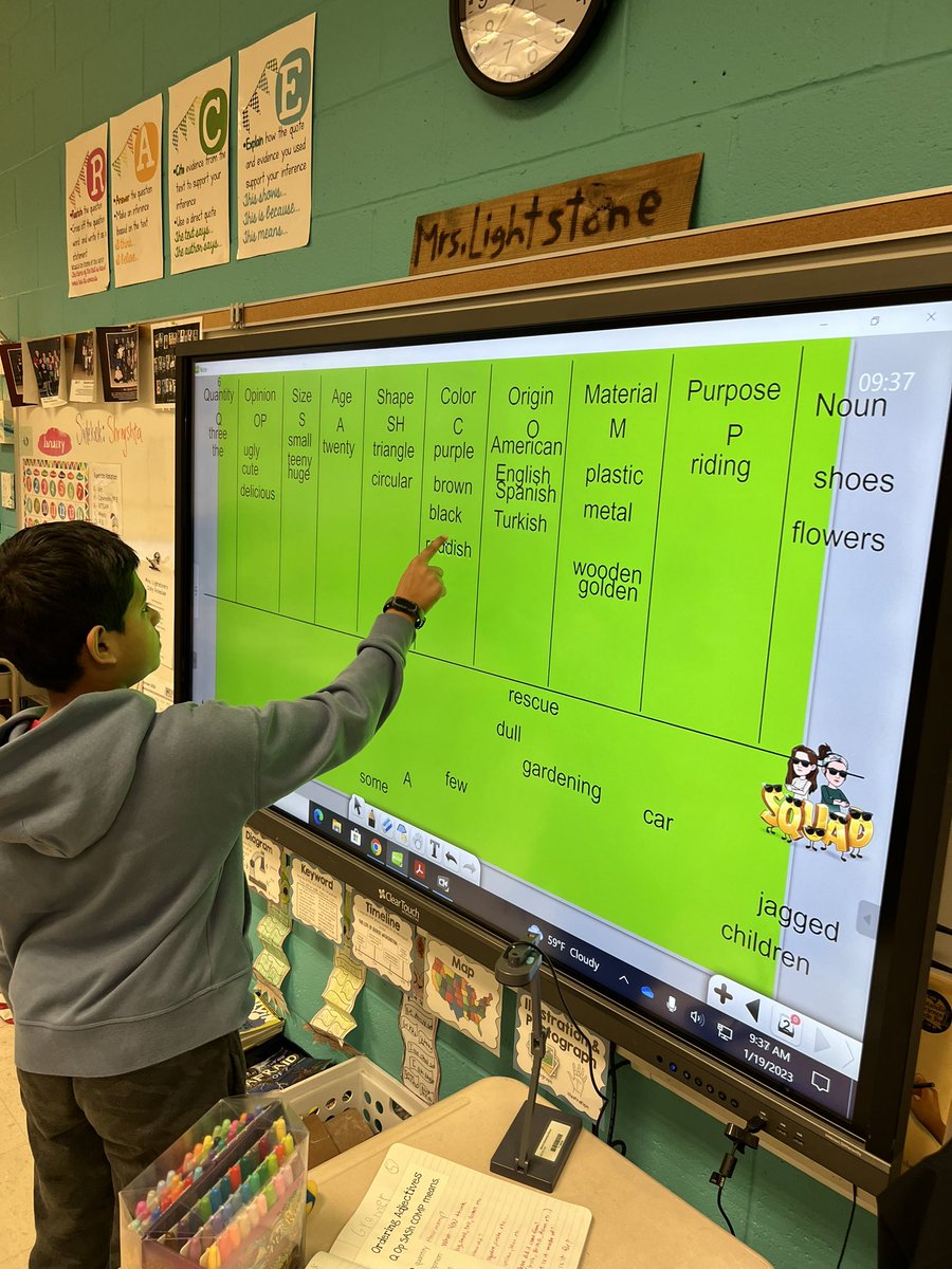 Kate Lightstone tweet media
