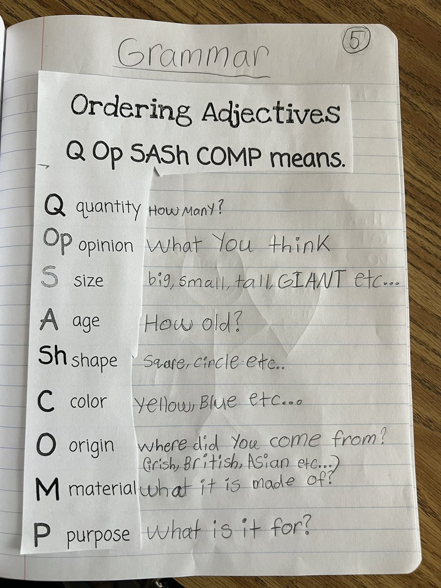 Kate Lightstone tweet media