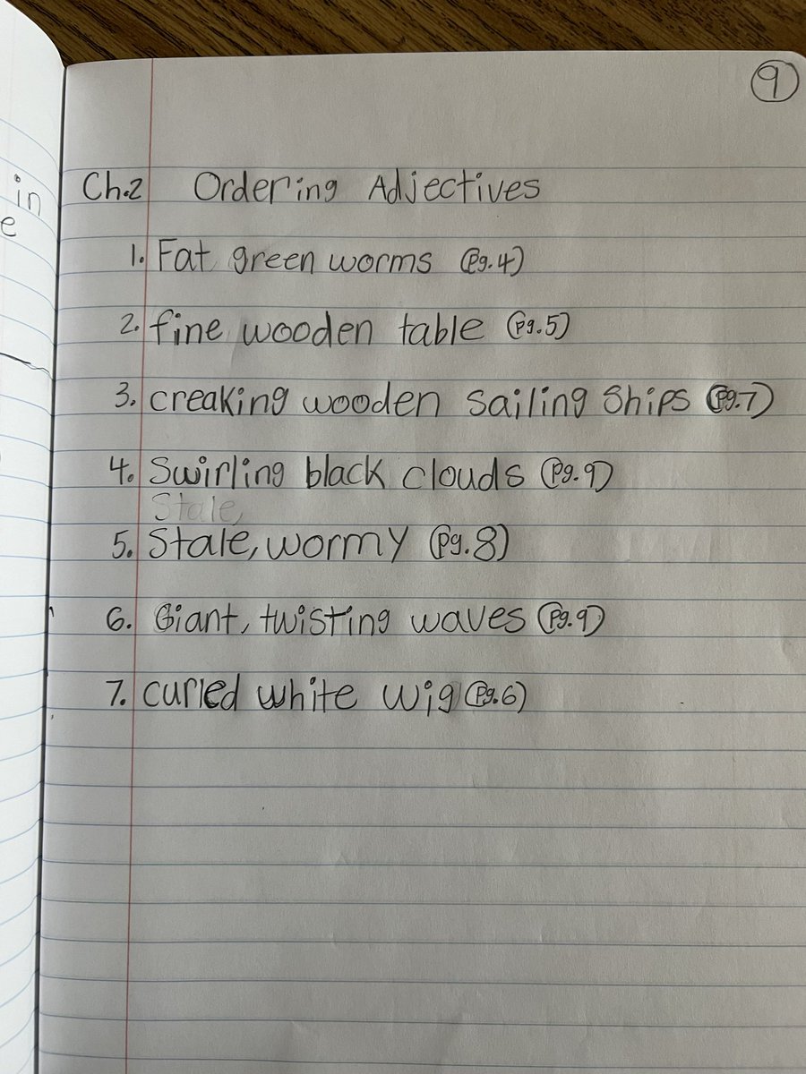 Kate Lightstone tweet media