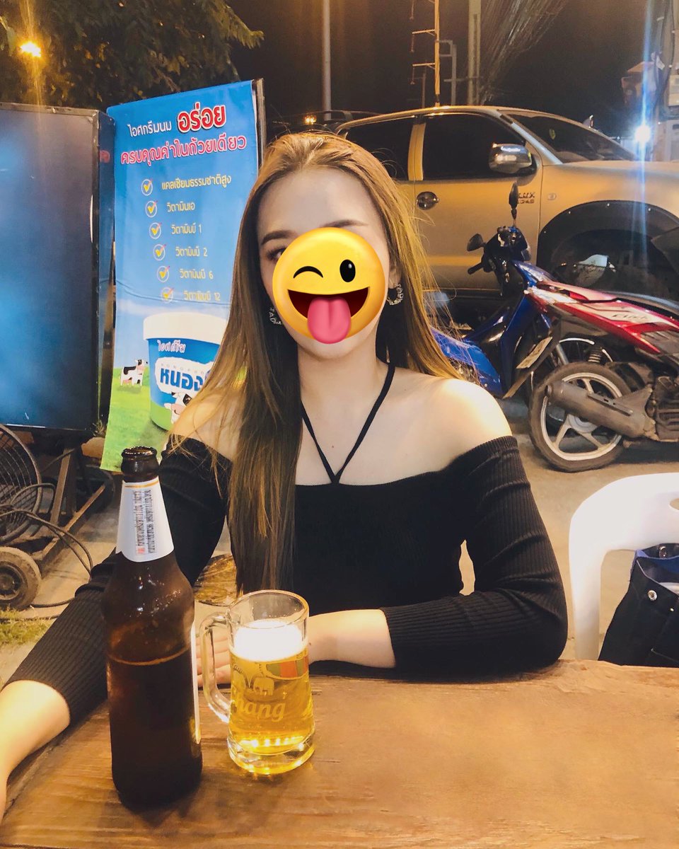 888_peachy's tweet photo. อยากได้อังเปา ต้องไปเอากะใคร 😜#fwb #รีทวิตส่งคลิปเต็ม #หาค่าขนม https://t.co/RrOCgJVUhp