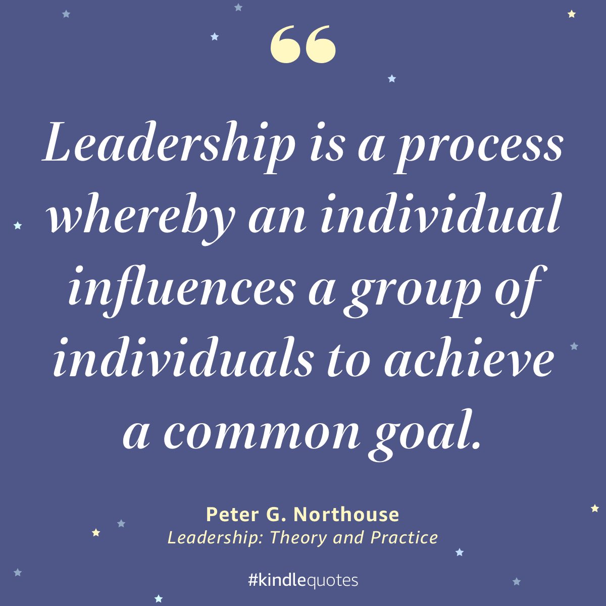 PaulDHansen's tweet photo. What do you think about this definition of leadership?  #leadershipmatters  https://t.co/0R2WLIODLl https://t.co/9xtGnc6CPR