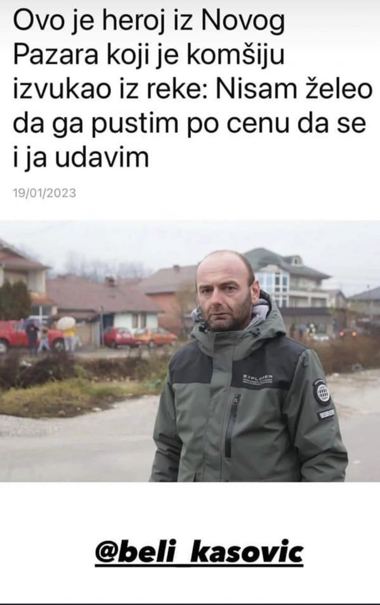 pazarJeсвијет tweet media