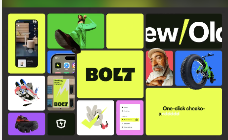 Gareth Rutter tweet media