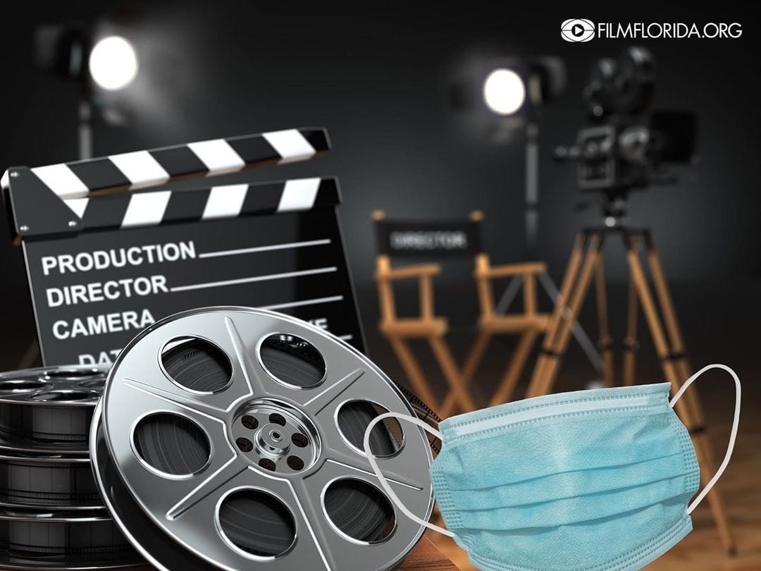 “We applaud Rep <a href="/DanaTrabulsy/">Dana Trabulsy</a> for filing this bold partnership legislation that puts Florida First in attracting and creating high wage, high tech jobs for Floridians.”

Dana Trabulsy proposes film partnership program to lure productions #FlaPol

Read at buff.ly/3CXcHVA