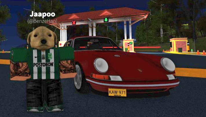 Japooo__021's tweet photo. Fascinado de este juego❤️❤️❤️ @ManuelC_0 https://t.co/J7cvYzZ5oQ