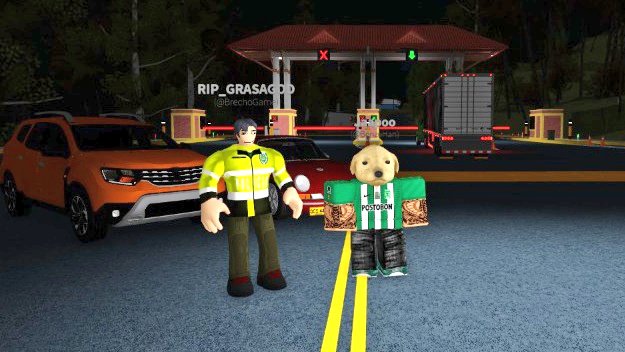 Japooo__021's tweet photo. Fascinado de este juego❤️❤️❤️ @ManuelC_0 https://t.co/J7cvYzZ5oQ