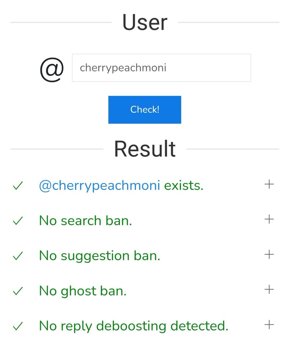 자러 가기 전에 쉼터 열어두고 가요.
모두가 초록이 되는 그날까지!
야채튀김소년단두 잘 자아-