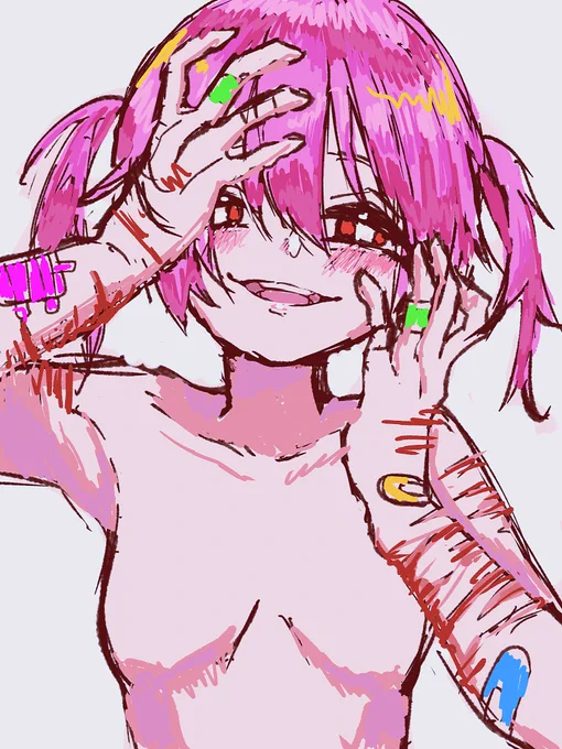 rkgk 