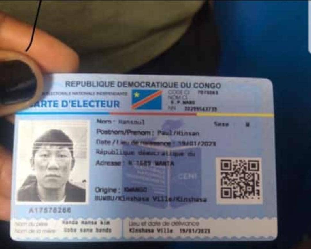 prince_epenge's tweet photo. KADIMA ne contrôle rien. https://t.co/XUctuOeez8