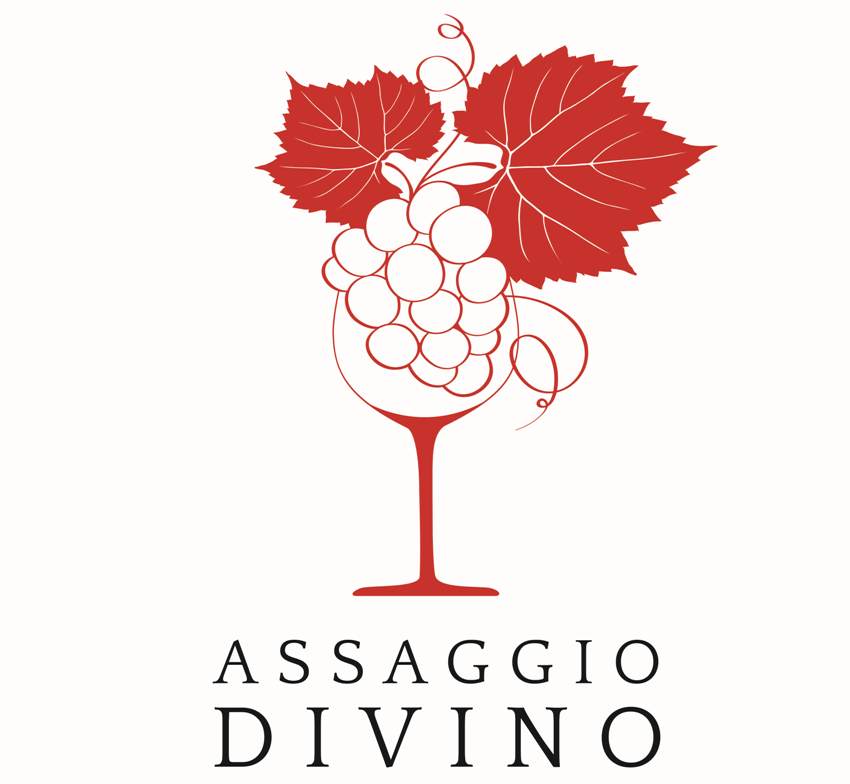 Slow Food Trieste tweet media