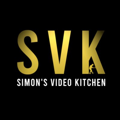 _SimonsKitchen's tweet image. #NewProfilePic
