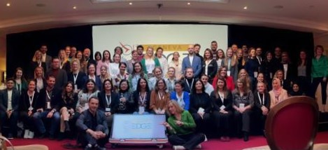 iapco's tweet photo. That's a wrap for another #IAPCOEDGE!

Thank you to our partners in #Geneva - @SymporgSA and @GeneveTourisme for hosting and @ManotelSA, @Palexpo and @CICG_Geneva for their support.

HOT OFF THE PRESS: Announcing EDGE #Antwerp for January 2024 - @Visit_ANTWERP and @meetinflanders https://t.co/TYWel4D4AV