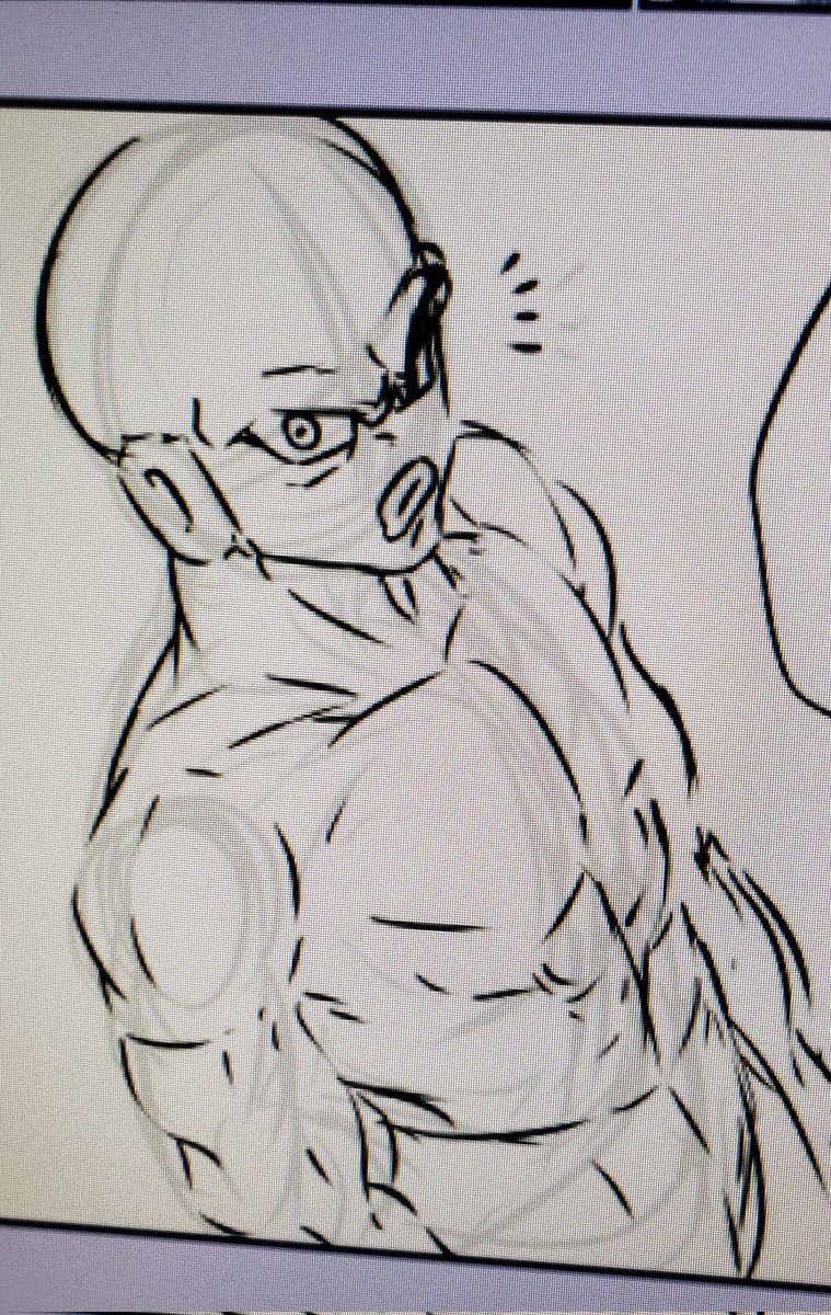 パイさん