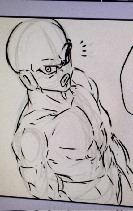 パイさん