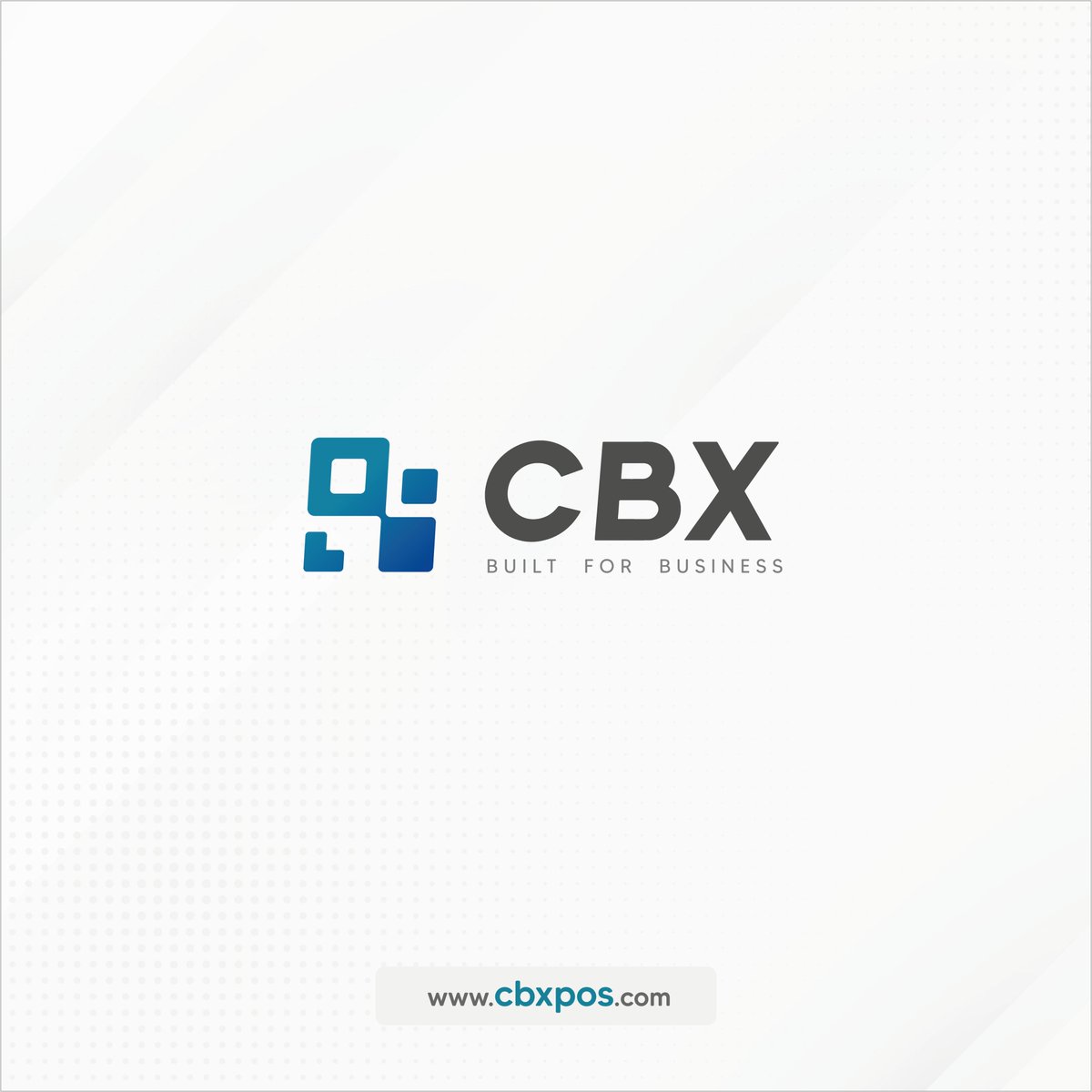 CBX Pos (@CbxPos) / Posts / X