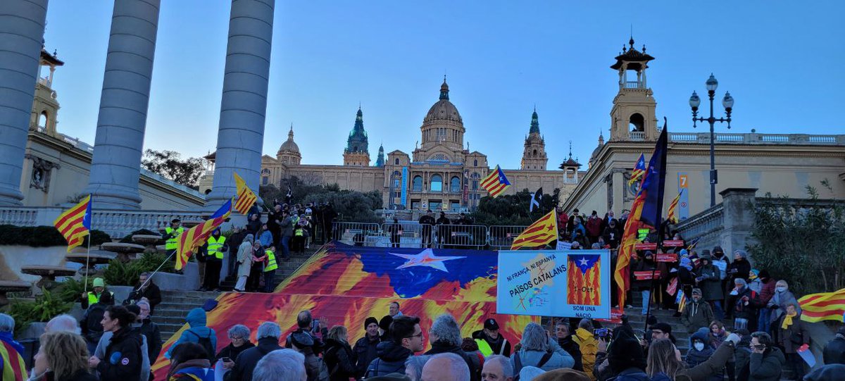 AdicsEnXarxa 🔥🔥🔥🔥 tweet media