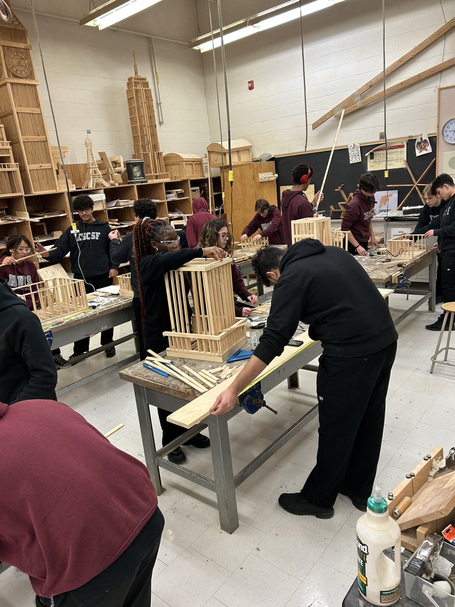 Nicholas Doiron tweet media