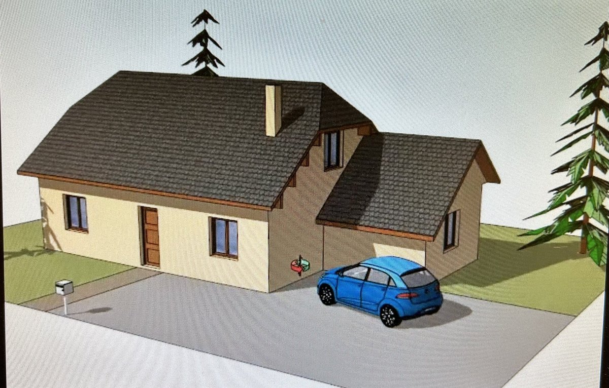 Nicholas Doiron tweet media