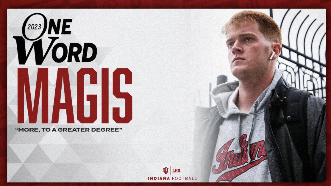 Sean Wracher tweet media