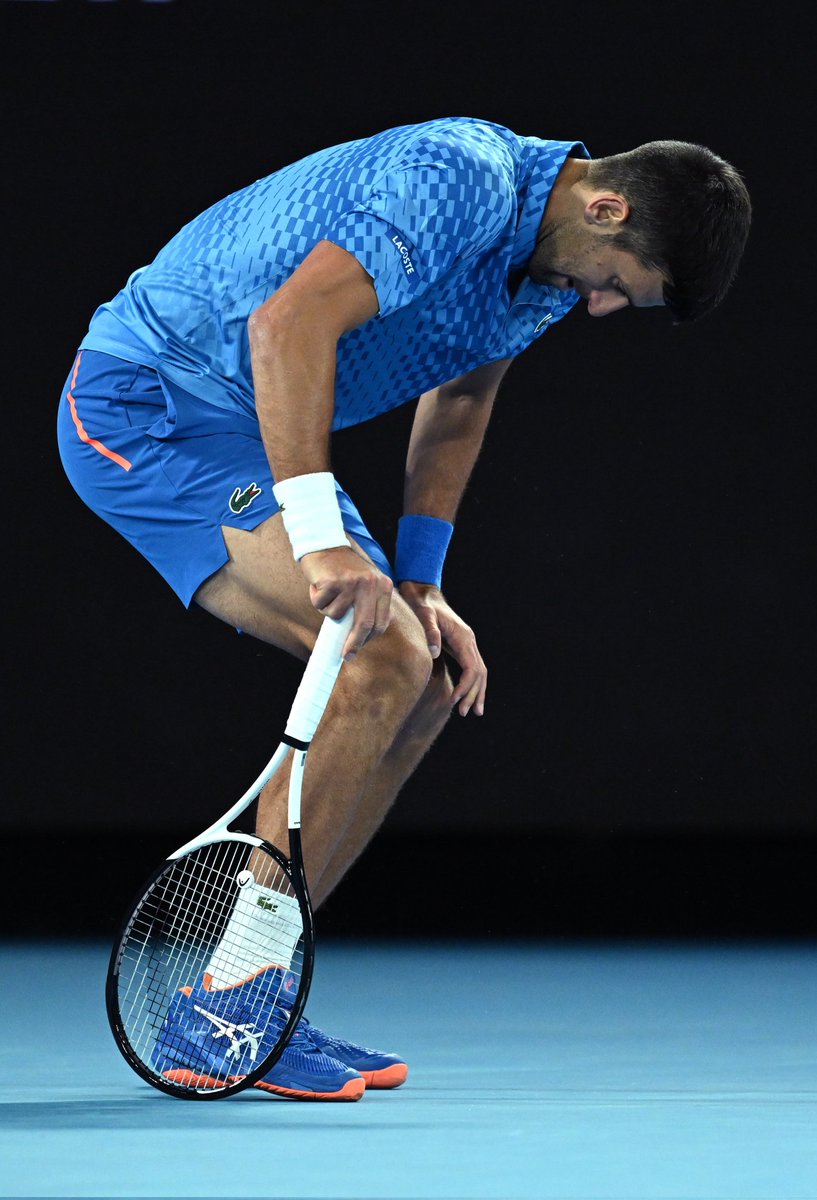 We Are Tennis France tweet media