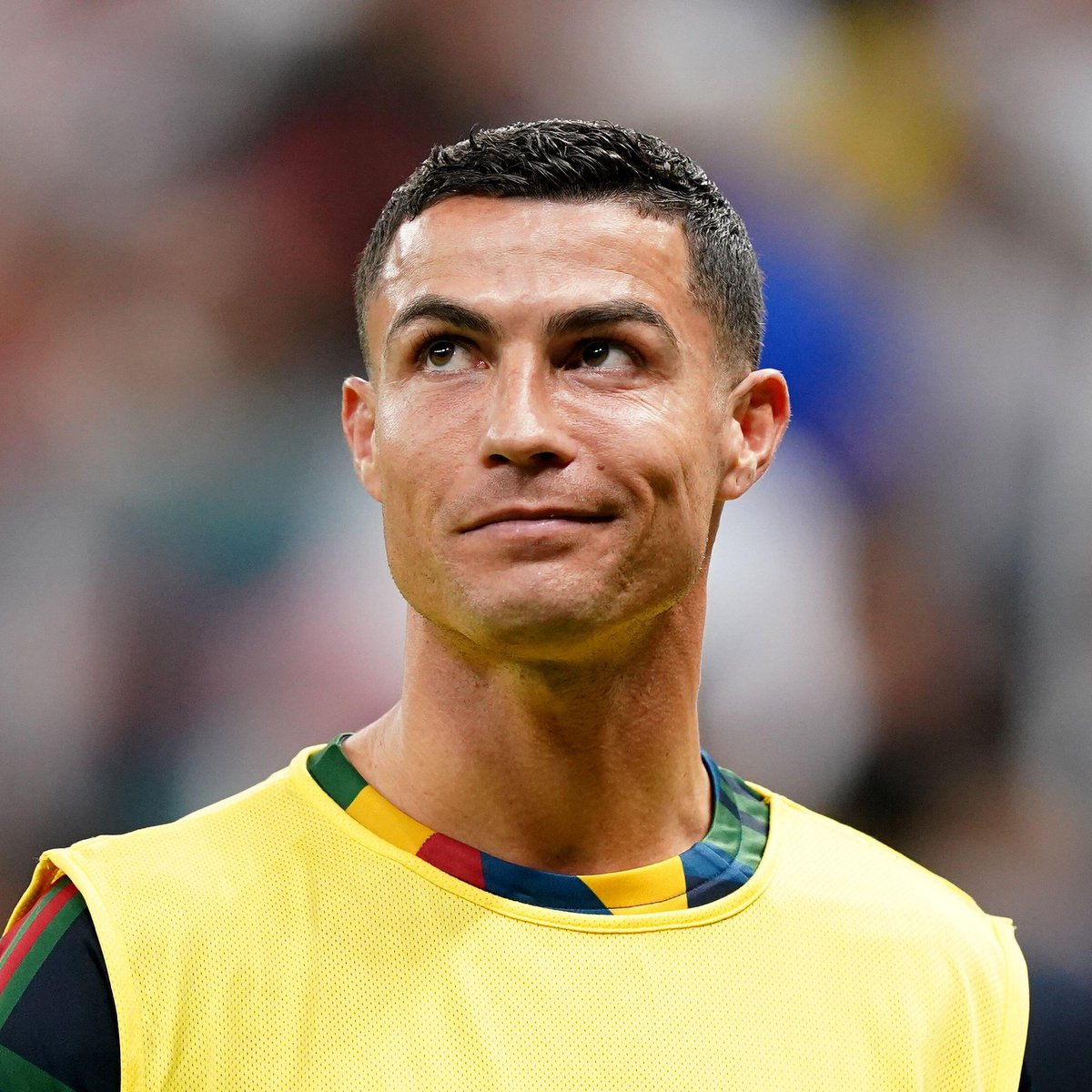 SPORTbible tweet media