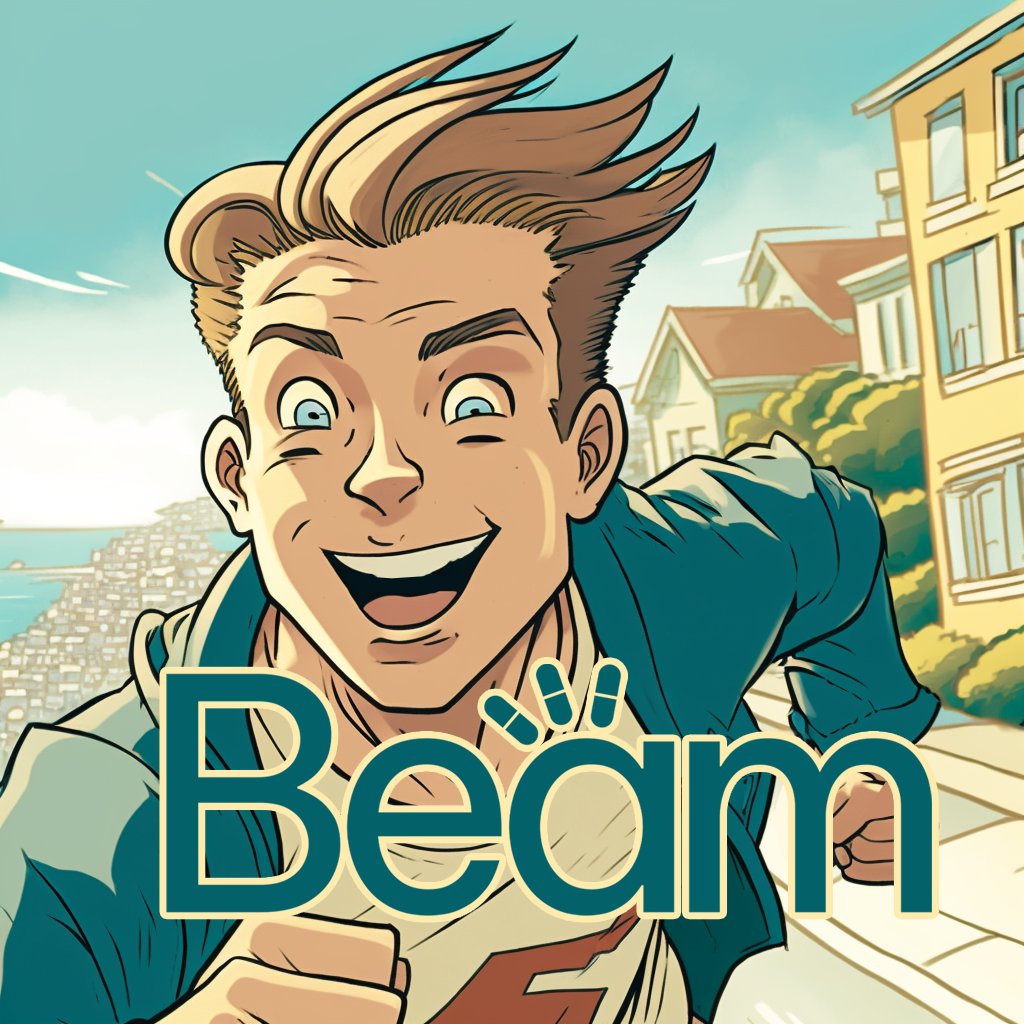 Cryptomylitis's tweet photo. Just hit the Top 10 in ETH Trending! Multiple buy contests in effect and organic calls incoming! Don't miss the bus, all aboard!!!

#BEAM #TheHappyPill #MentalHealthAwareness https://t.co/t06AyC9Kjm