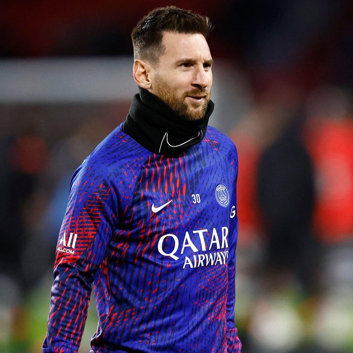 SPORTbible tweet media