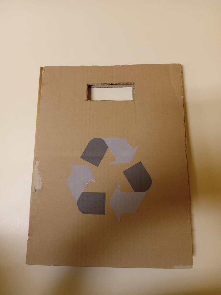 BoxyLog.Verdun tweet media