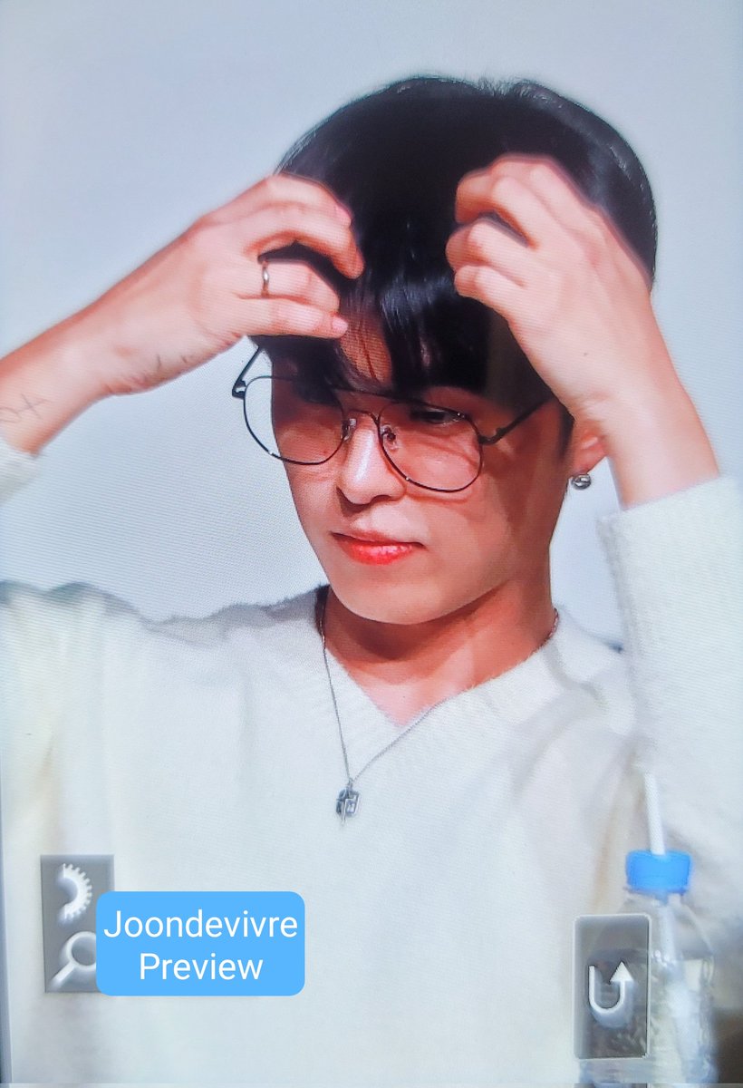 230119 Heal 팬싸

오랜만이야!
헤이 모두들 안녕 내가 누군지 아니👋

#더로즈 #TheRose #하준 #HaJoon