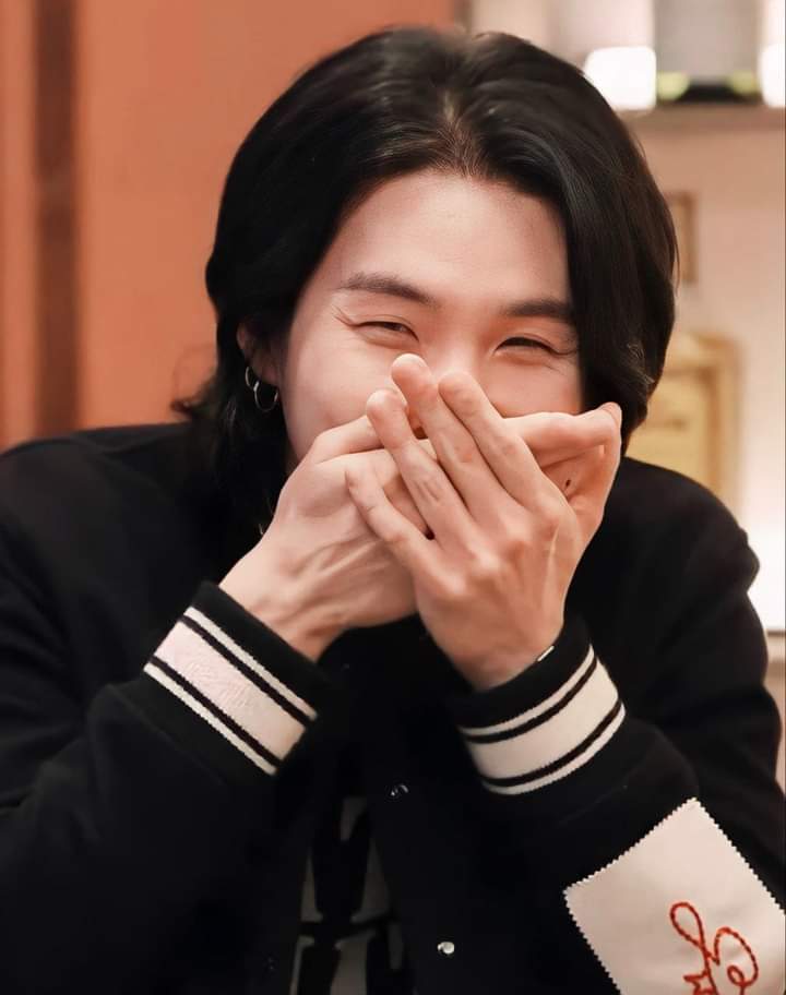 YeboAlice's tweet image. Chaton 🐱😻