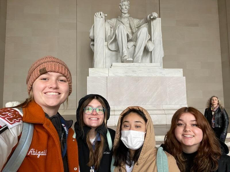 Alvin High School (Official) tweet media