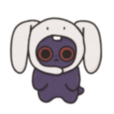 dearsptnk's tweet photo. #NewProfilePic https://t.co/s0JRUsXQ0u