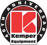 New #JobAlert Kemper Equipment in Honey Brook, PA is #hiring for production welders fabricators managers Sales #Job #jobsearch #jobopportunity #jobopening Reading #Pennsylvania #Careers #SalesJobs #production #welding #Manager secure.careerlink.com/postings/15591…