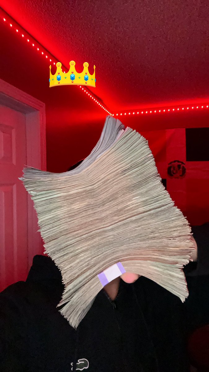 _Reforce's tweet photo. Link in bio to get put on 💰💸🧑🏽‍💻 https://t.co/H3groKzquh