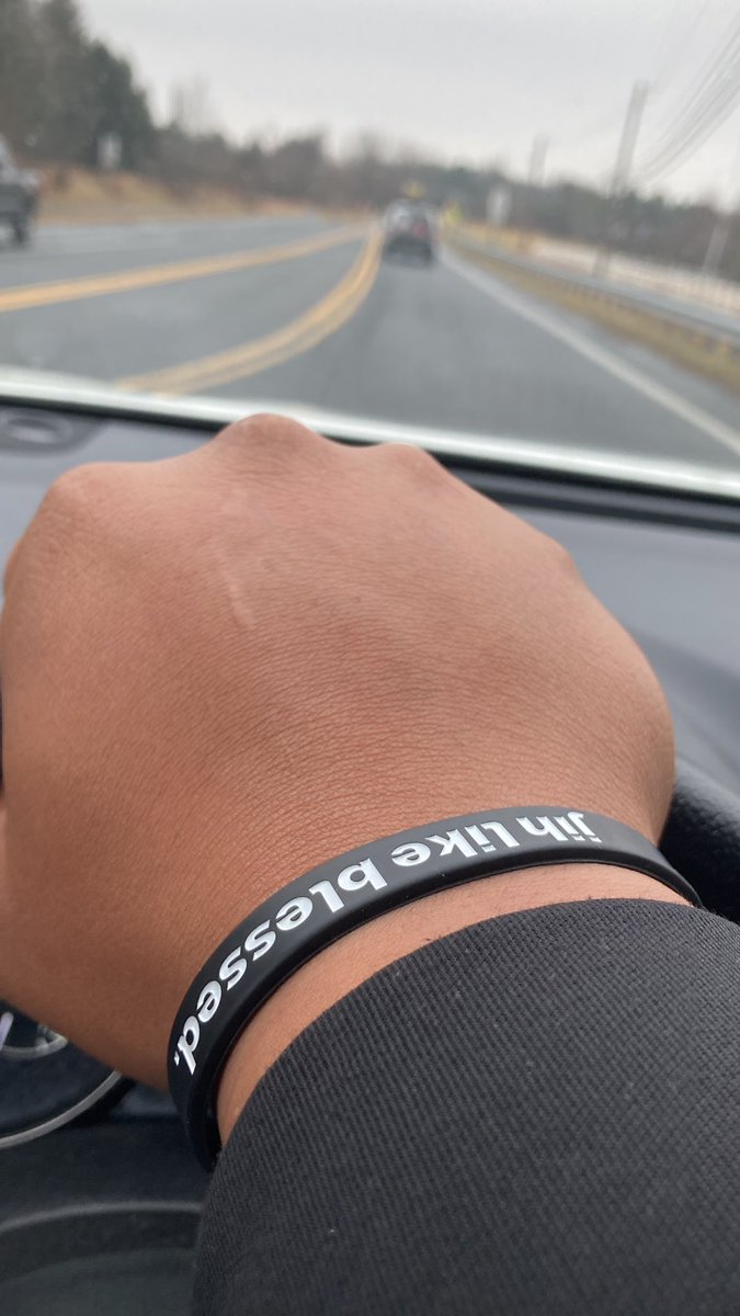 Nicholas Gould tweet media