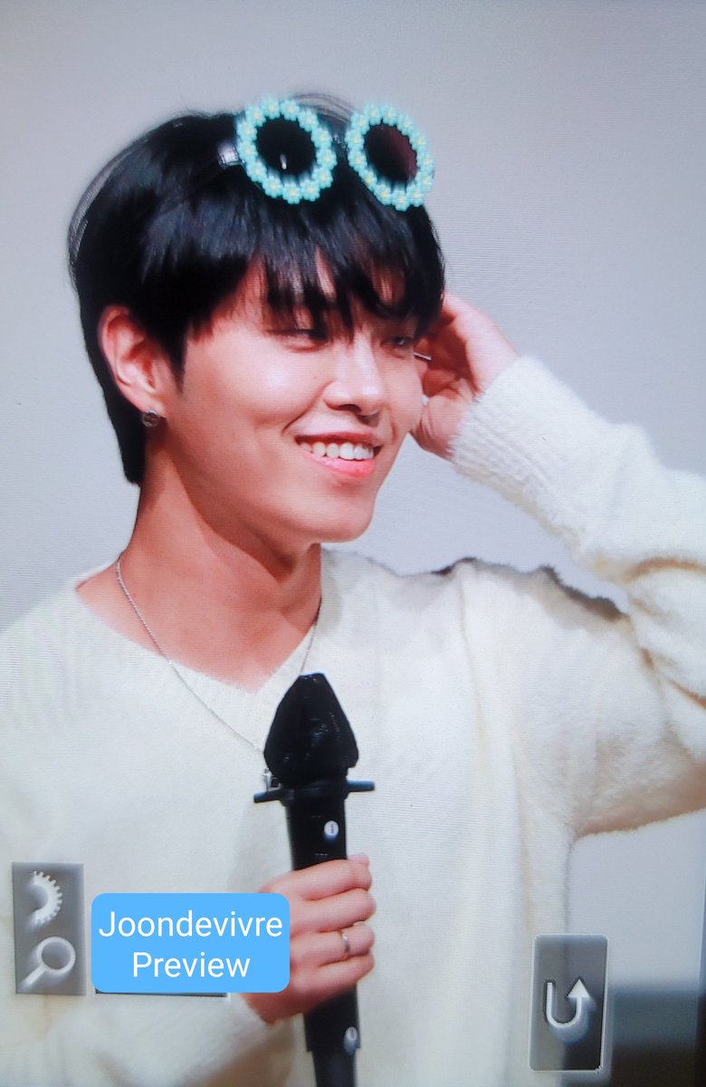 230119 Heal 팬싸

🌼🌼

#더로즈 #TheRose #하준 #HaJoon