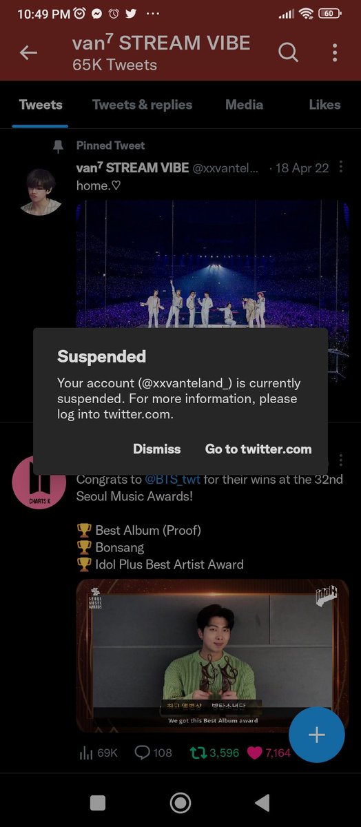 vantaelandd_'s tweet photo. hello my main @xxvanteland_ got s worded 😭 help me rt and find my moots thank you :(( https://t.co/vBx5MgfoaH