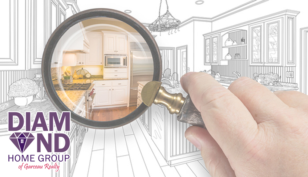 Curious about your home value? We can prepare a quick, VERY detailed market analysis that's customized to your home and neighborhood and send directly to your inbox. Despite higher interest rates, inventory is still extremely low. Curious? CLICK HERE: diamondhomegroup.com/what-s-my-home…