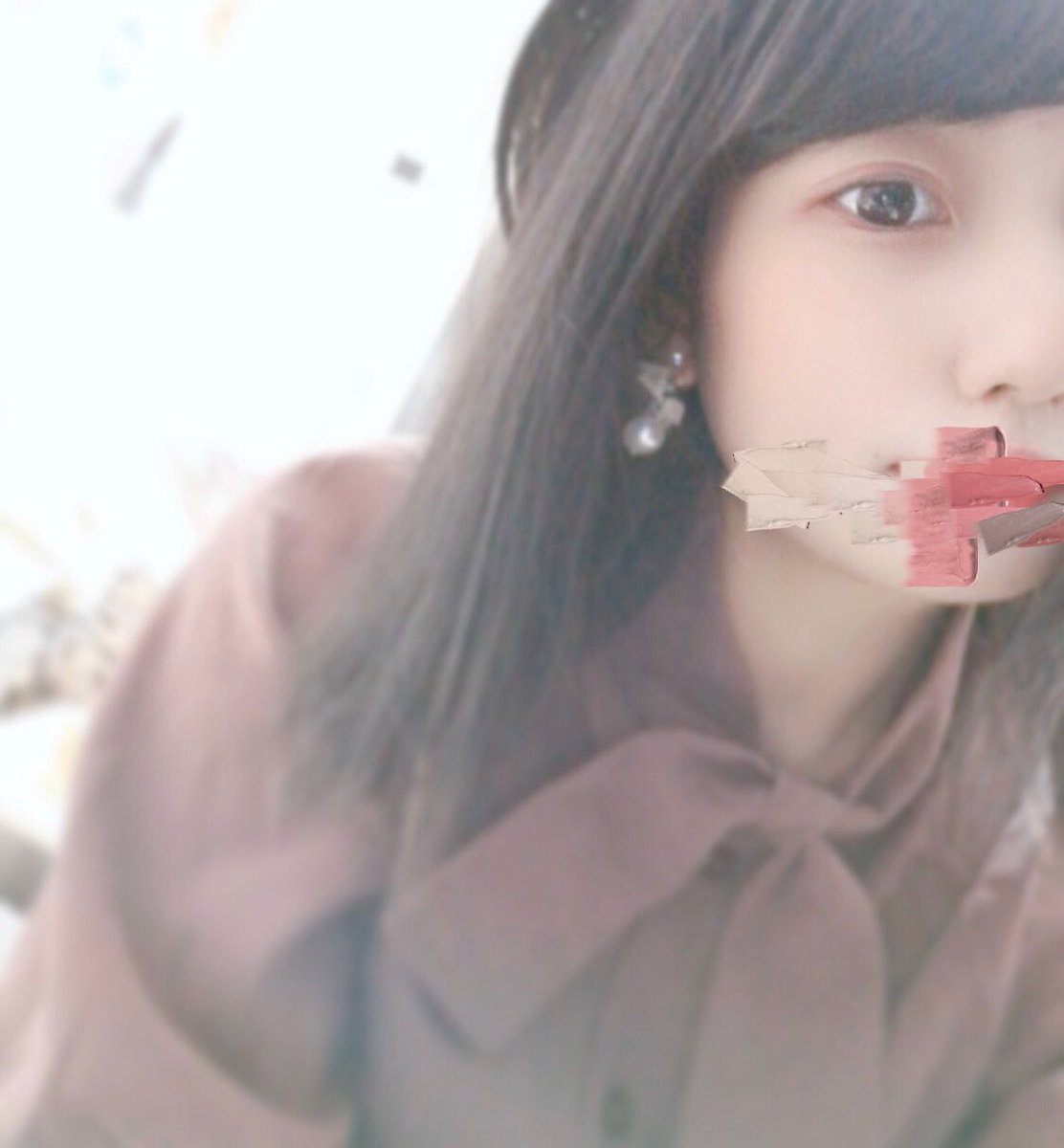 Patrici49036479's tweet photo. 現在大学生です。
いわゆるインキャで男性経験もあまりなく周りとの話題も合わなく置いてかれてる気がします。
そこで私にキラキラの世界を見せてくれる人探してます。
本気の人を見分けるために♡と♻︎そしてフォローしてくれた人にDM返します。

#オフぱこ募集 
#裏アカ女子 https://t.co/gNbRpfqw0J