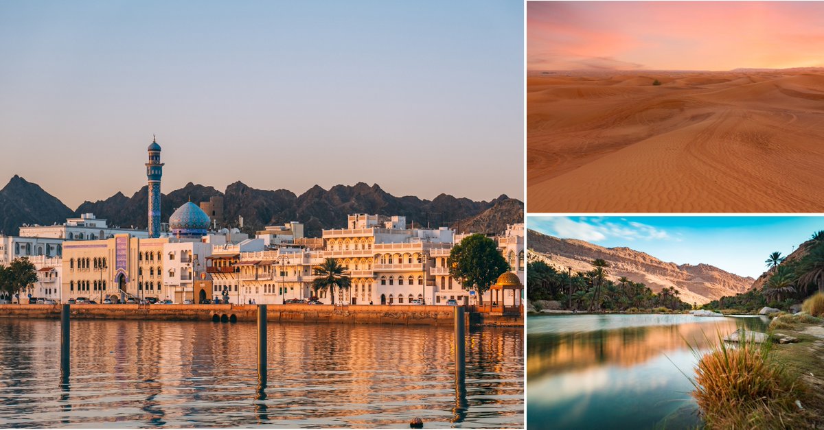 World Tourism Forum Lucerne tweet media