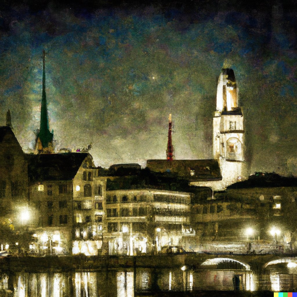 Sven Ruoss tweet media