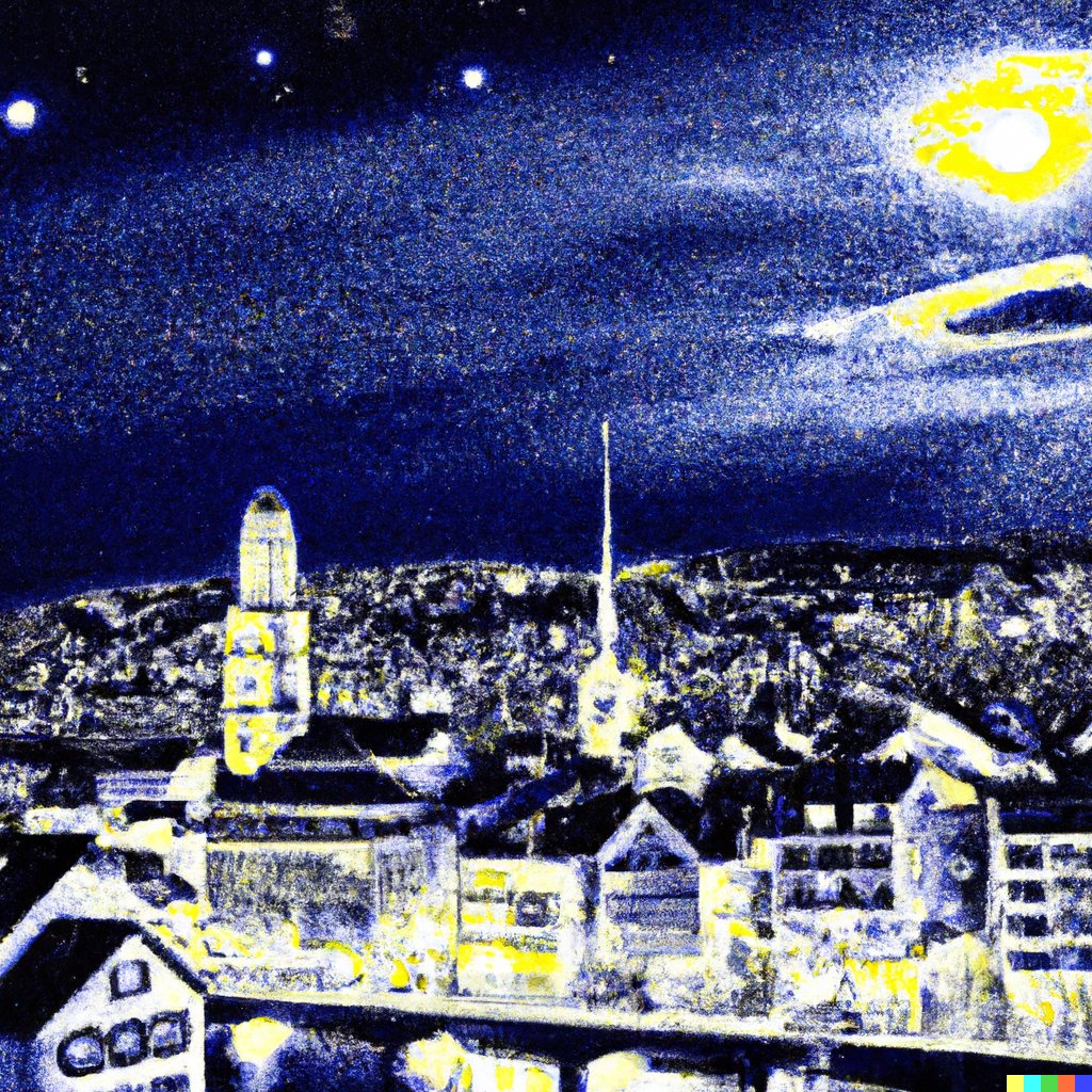 Sven Ruoss tweet media