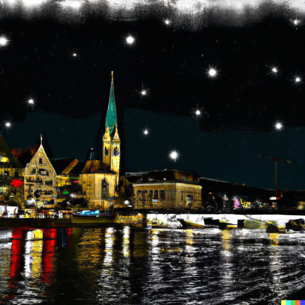 Sven Ruoss tweet media