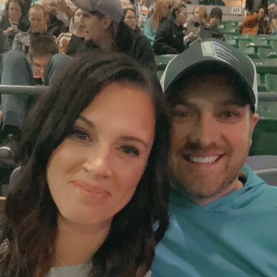 10Boxermom15's tweet photo. #NewProfilePic https://t.co/x0MMbAPEW7