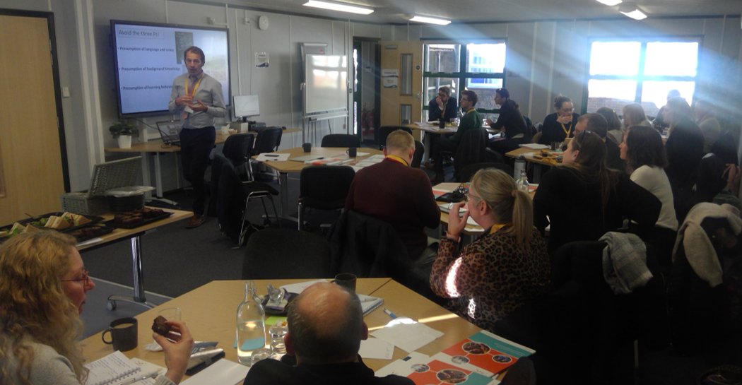 HISP Research Hub (@hispresearchhub) on Twitter photo Thank you to <a href="/marcrowland73/">Marc Rowland</a> for delivering a workshop on supporting disadvantaged pupils today. Inspirational and informative as ever. Thank you also to everyone who attended... your contributions were invaluable. Thank you to <a href="/marcrowland73/">Marc Rowland</a> for delivering a workshop on supporting disadvantaged pupils today. Inspirational and informative as ever. Thank you also to everyone who attended... your contributions were invaluable.