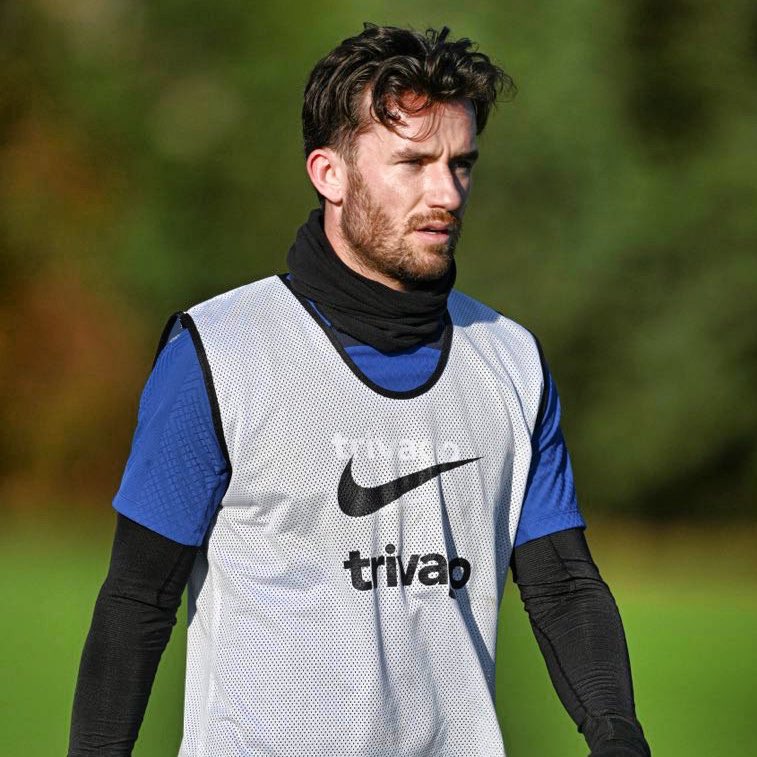 Football Tweet ⚽ tweet media