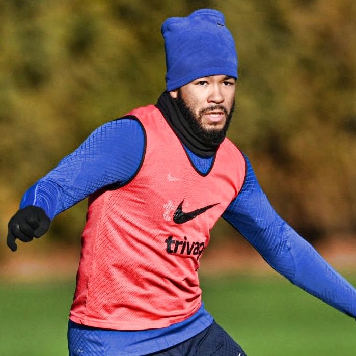 Football Tweet ⚽ tweet media